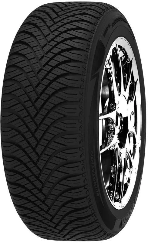 Westlake Z-401 235/60 R18 107 V