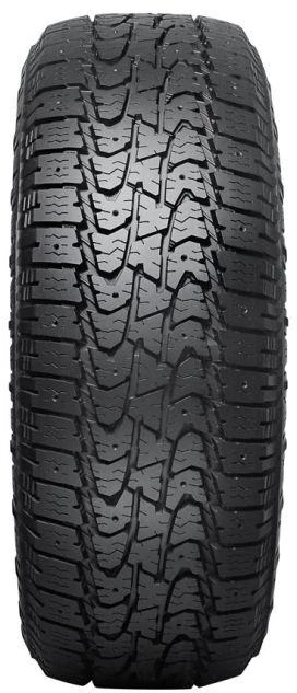 Padanga 235/75 R15 104Q Nankang AT-5