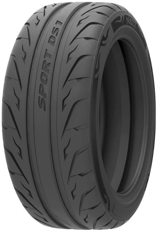 Padanga 255/50 R18 106W Westlake Sport DS1