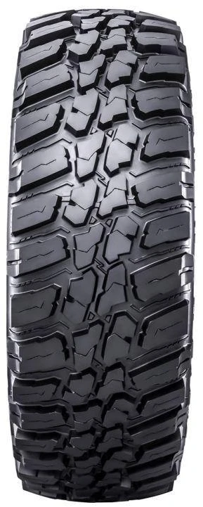 Nankang MT-1 12.50/33R20 114 Q