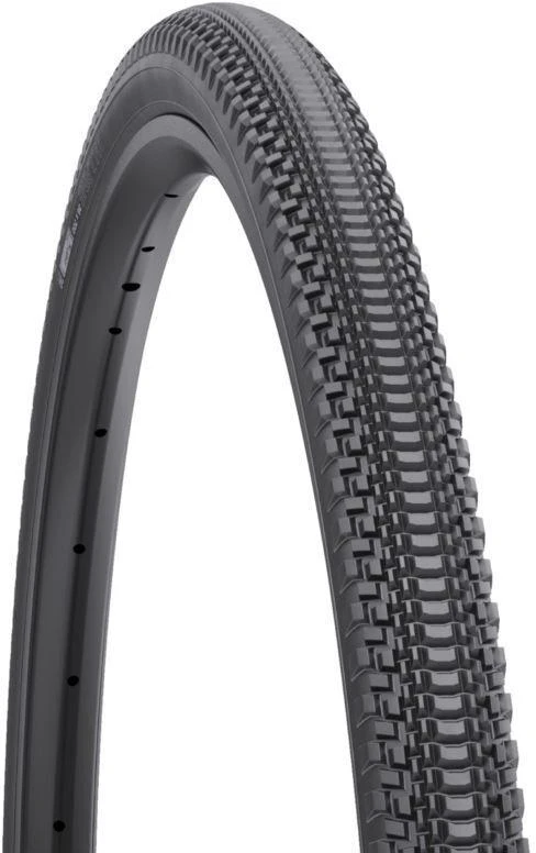 Padanga 700x36 VULPINE TCS LFR 60TPI WTB