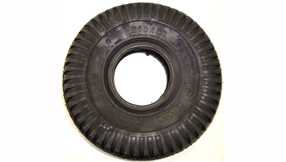 Padanga agro technikai CST 3.00 x 4, C248