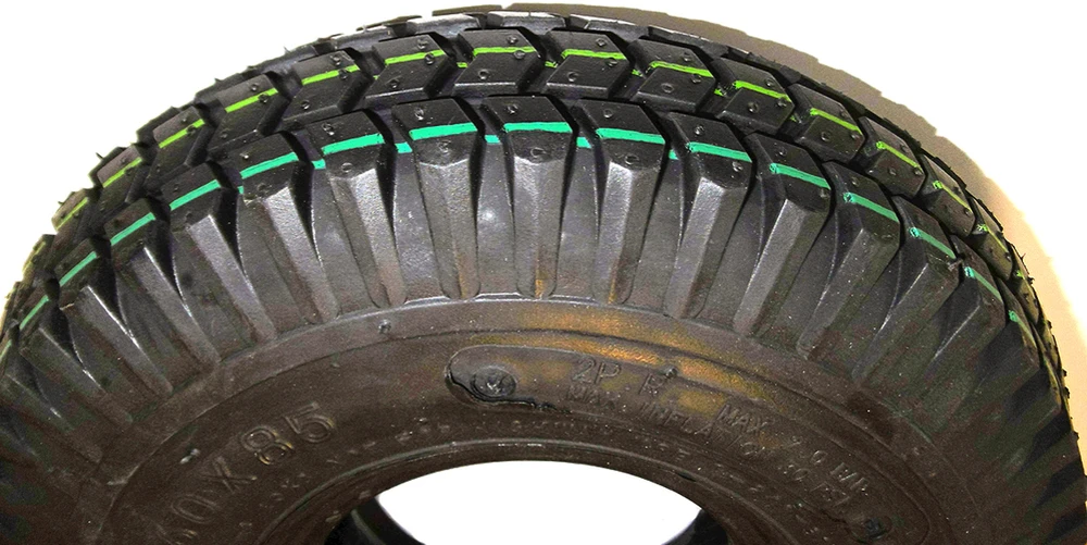 Padanga agro technikai CST 3.00 x 4, C248