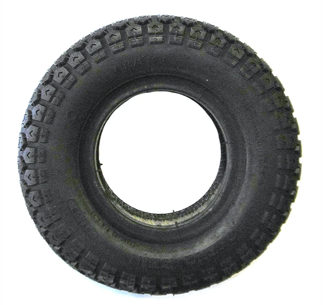 Padanga agro technikai CST 4.10/3.50 x 6, C168