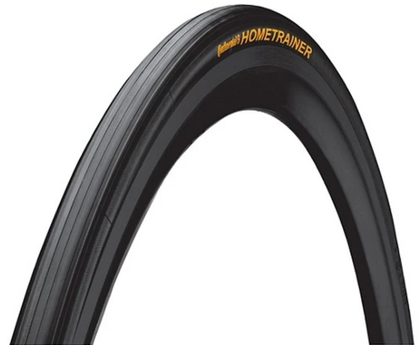 Padanga 28" Continental 32-622 Hometrainer Fold