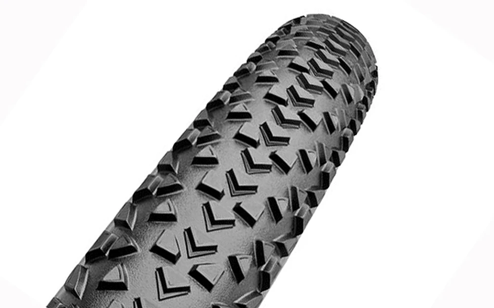 Padanga 29" Continental Race King 55-622