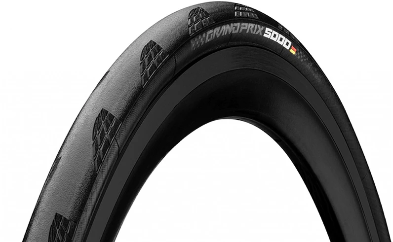 Padanga dviračiui Continental 700 x 30C Grand Prix 5000