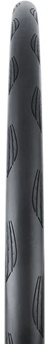 Padanga dviračiui Continental 700 x 30C Grand Prix TR