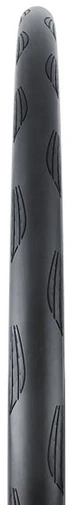 Padanga dviračiui Continental 700 x 32C Grand Prix TR