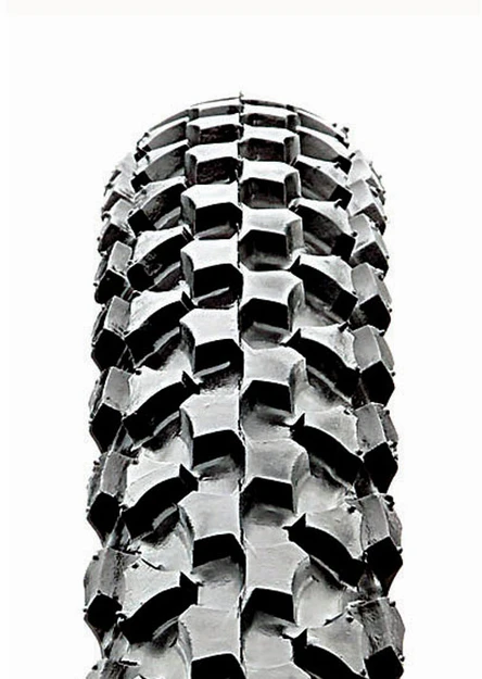 Padanga dviračiui CST 12-1/2 x 1.75 x 2*1/4, C1027