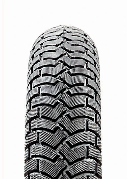 Padanga dviračiui CST 16 x 1.95, C1213N
