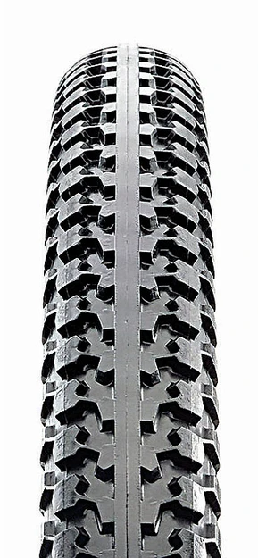 Padanga dviračiui CST 20 x 1.75 C727