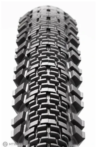 Padanga dviračiui CST 24 x 1.95 C1346