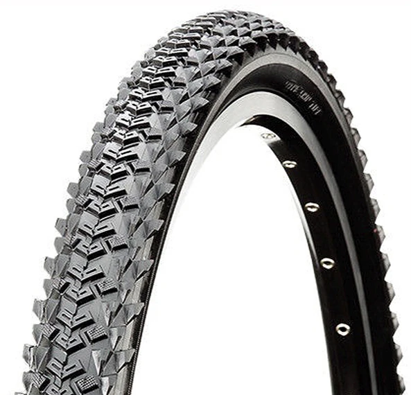 Padanga dviračiui CST 26 x 1.95 C1391