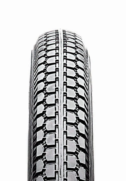 Padanga dviračiui CST 28 x 1.75 x 2, C219