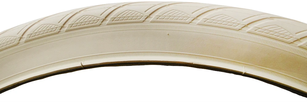 Padanga dviračiui CST 700 x 45C, C1924N