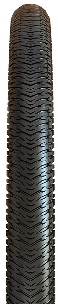 Padanga dviračiui Maxxis 20 x 1*1/8 DTH