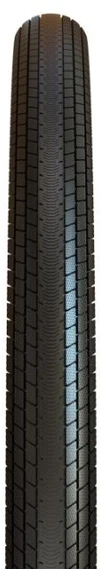 Padanga dviračiui Maxxis 20 x 1*3/8 Torch