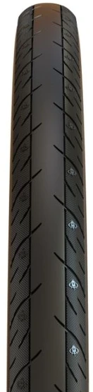 Padanga dviračiui Maxxis 20 x 1.50 Detonator