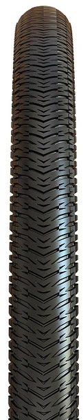 Padanga dviračiui Maxxis 20 x 1.50 DTH
