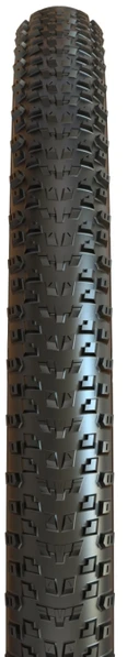 Padanga dviračiui Maxxis 20 x 2.10 Pace