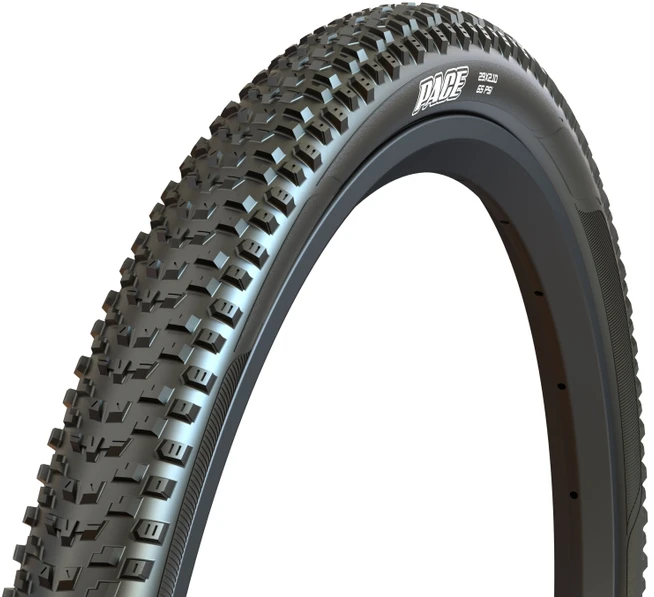 Padanga dviračiui Maxxis 20 x 2.10 Pace
