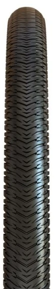 Padanga dviračiui Maxxis 20 x 2.20 DTH