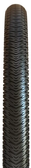 Padanga dviračiui Maxxis 20 x 2.20 DTH