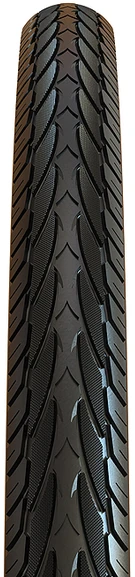 Padanga dviračiui Maxxis 26 x 1.75 x 2 Overdrive
