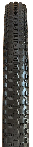 Padanga dviračiui Maxxis 26 x 1.95 Crossmark II