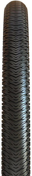 Padanga dviračiui Maxxis 26 x 2.15 DTH