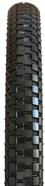 Padanga dviračiui Maxxis 26 x 2.20 Holy Roller