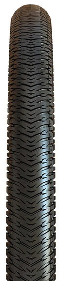 Padanga dviračiui Maxxis 26 x 2.30 DTH