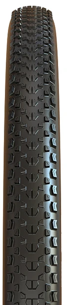 Padanga dviračiui Maxxis 27.5 x 2.20 Ikon