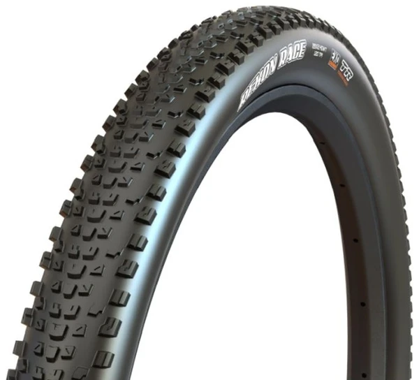 Padanga dviračiui Maxxis 27.5 x 2.25 Rekon Race TR