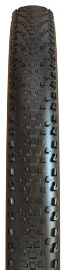 Padanga dviračiui Maxxis 27.5 x 2.25 Rekon Race TR