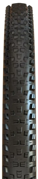 Padanga dviračiui Maxxis 27.5 x 2.40 Forekaster
