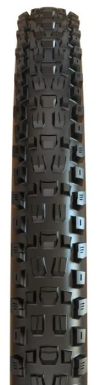 Padanga dviračiui Maxxis 27.5 x 2.50 WT Assegai TR