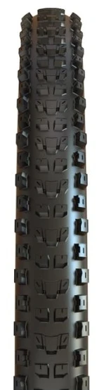 Padanga dviračiui Maxxis 27.5 x 2.60 Dissector TR