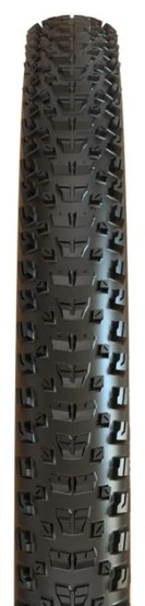 Padanga dviračiui Maxxis 27.5 x 2.60 Rekon
