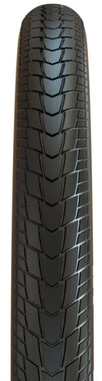 Padanga dviračiui Maxxis 28 x 2.00 Metropass E-Bike