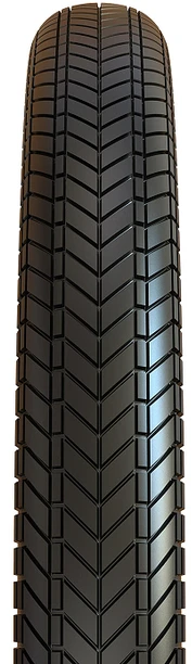 Dviračio padanga Maxxis 29 x 2.00 Grifter