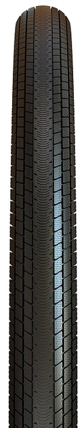 MAXXIS 29 x 2.10 sulankstoma dviračio padanga
