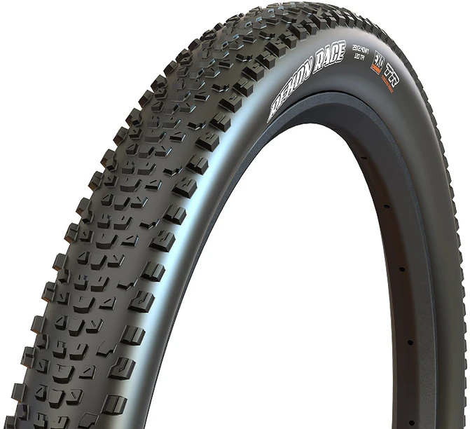 Padanga dviračiui Maxxis 29 x 2.25 Rekon Race