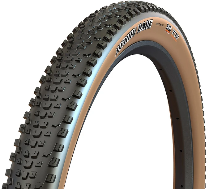Padanga dviračiui Maxxis 29 x 2.25 Rekon Race TR