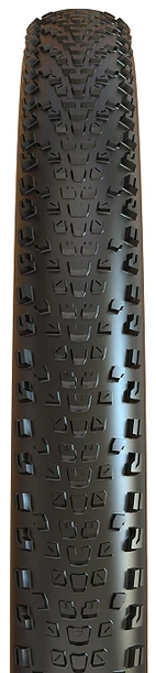 Padanga dviračiui Maxxis 29 x 2.25 Rekon Race