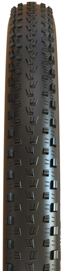 Padanga dviračiui Maxxis 29 x 2.25 Severe TR