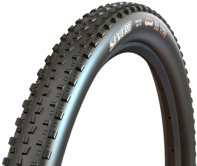 Padanga dviračiui Maxxis 29 x 2.25 Severe TR