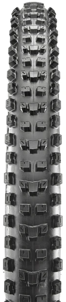 Padanga dviračiui Maxxis 29 x 2.30 Dissector TR