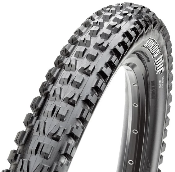 Padanga dviračiui Maxxis 29 x 2.30 Minion DHF TR